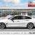 2015 BMW 4-Series 4dr Sdn 428i RWD Gran Coupe
