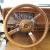 1983 Jeep Wagoneer Limited
