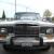1983 Jeep Wagoneer Limited
