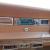 1983 Jeep Wagoneer Limited