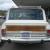 1983 Jeep Wagoneer Limited