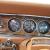 1983 Jeep Wagoneer Limited