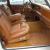 1983 Jeep Wagoneer Limited