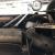 1983 Jeep Wagoneer Limited