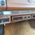 1983 Jeep Wagoneer Limited