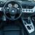 2011 BMW Z4 sDrive35is --
