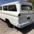 1963 Chevrolet Suburban