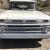 1963 Chevrolet Suburban