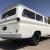 1963 Chevrolet Suburban