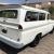 1963 Chevrolet Suburban