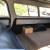 1963 Chevrolet Suburban