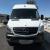 2014 Mercedes-Benz Sprinter 3500 170 WB 3dr DRW Extended Cargo Van