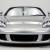 2005 Porsche Carrera GT --