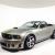 2008 Ford Mustang GT | ROUSH P-51A | 1 of 151 BUILT | ONLY 700 MILES