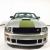 2008 Ford Mustang GT | ROUSH P-51A | 1 of 151 BUILT | ONLY 700 MILES