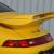 1996 Porsche Carrera GT --