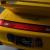1996 Porsche Carrera GT --