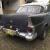 Holden 1962 EK Special Sedan Auto Needs Restoration but Driveable