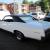 1967 Pontiac GTO Base | eBay