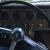 1967 Pontiac GTO Base | eBay
