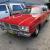 Valiant 11/1980 CM, Wagon 4.3 Litre 6 cylinder, Factory A/Cond &amp; power steering
