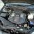SUBARU OUTBACK H6 FULLY OPTIONED WRX TURBO 4WD RACE CAR