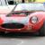 Bolwell MK 7 not Nagari, Ferrari 250,  Holden EH - HR - XU1 Torana Dellorto&#039;s