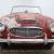 1959 Austin-Healey 100-6