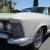 1963 Buick Riviera MATCHING #'S CAR IN RARE 'DESERT SAND'