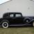 1934 Buick Other