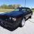 1984 Buick Grand National GNX