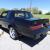 1984 Buick Grand National GNX