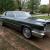 1970 Cadillac Other