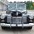 1941 Cadillac Fleetwood --