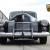 1941 Cadillac Fleetwood --