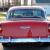 1955 Chevrolet Bel Air/150/210 Belair