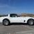 1981 Chevrolet Corvette