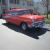 1957 Chevrolet Bel Air/150/210 210