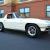 1964 Chevrolet Corvette Factory AC