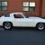 1964 Chevrolet Corvette Factory AC