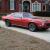 1970 Chevrolet Camaro RALLY SPORT  /  SPORT
