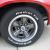 1970 Chevrolet Camaro RALLY SPORT  /  SPORT