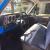 1987 Chevrolet C/K Pickup 3500