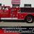 1966 Chevrolet Other Pickups Fire Truck