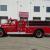1966 Chevrolet Other Pickups Fire Truck