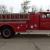 1966 Chevrolet Other Pickups Fire Truck