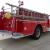 1966 Chevrolet Other Pickups Fire Truck