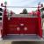 1966 Chevrolet Other Pickups Fire Truck