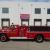 1966 Chevrolet Other Pickups Fire Truck