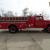 1966 Chevrolet Other Pickups Fire Truck
